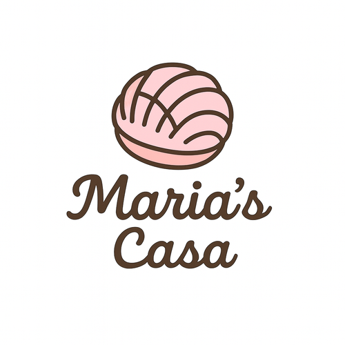 Maria’s Casa Co.™